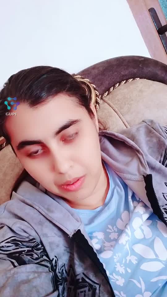 Video de @gupiuser313430