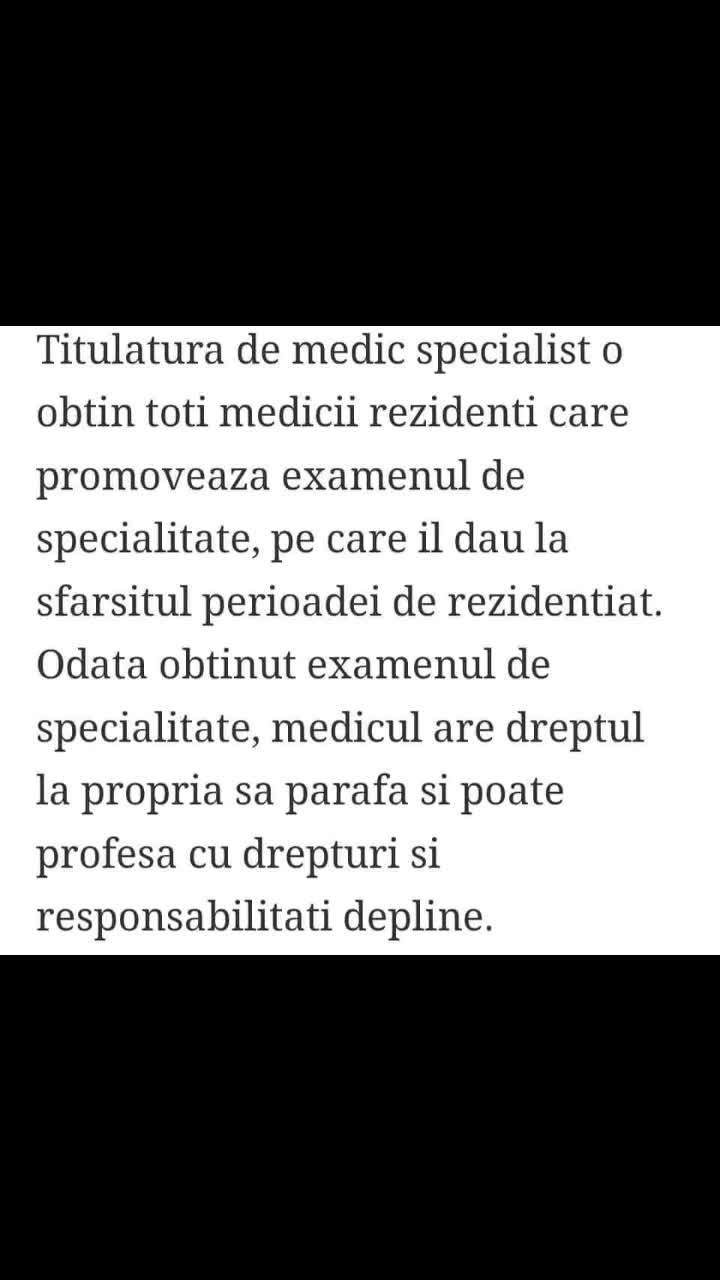 Video de @launermedical