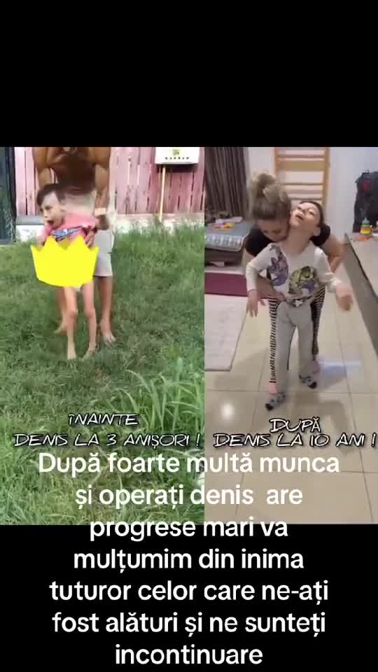 https://redirectioneaza.ro/asociatia-ingerasul-copiilor/