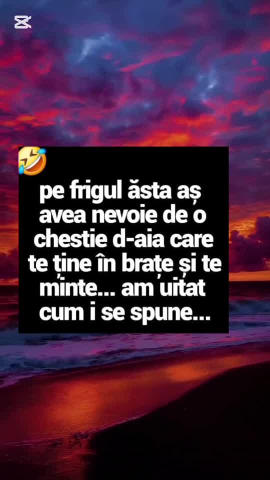 🇷🇴🤪🇷🇴#🇷🇴🤣🤣