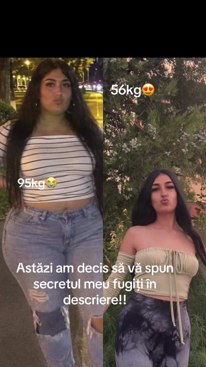 Video de @gupiuser908787