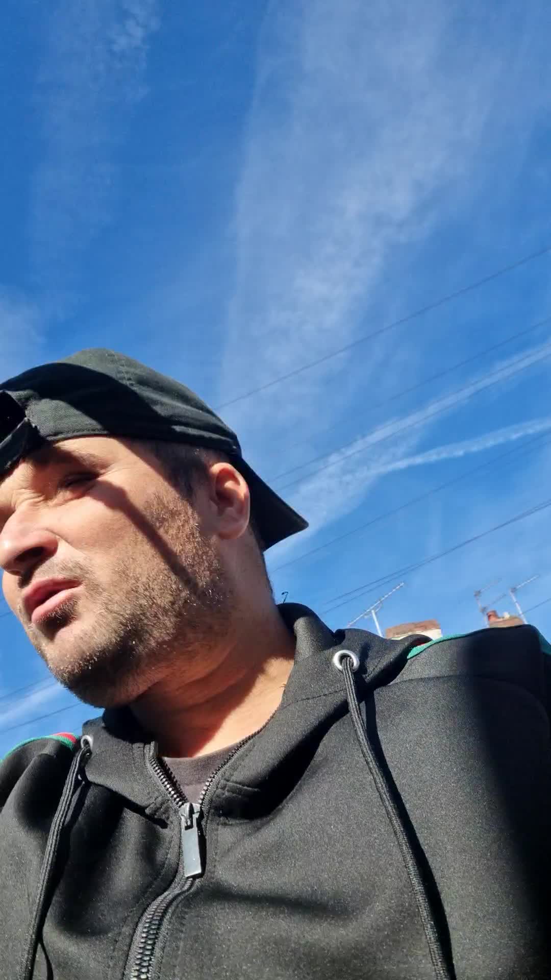 Video de @gupiuser887987