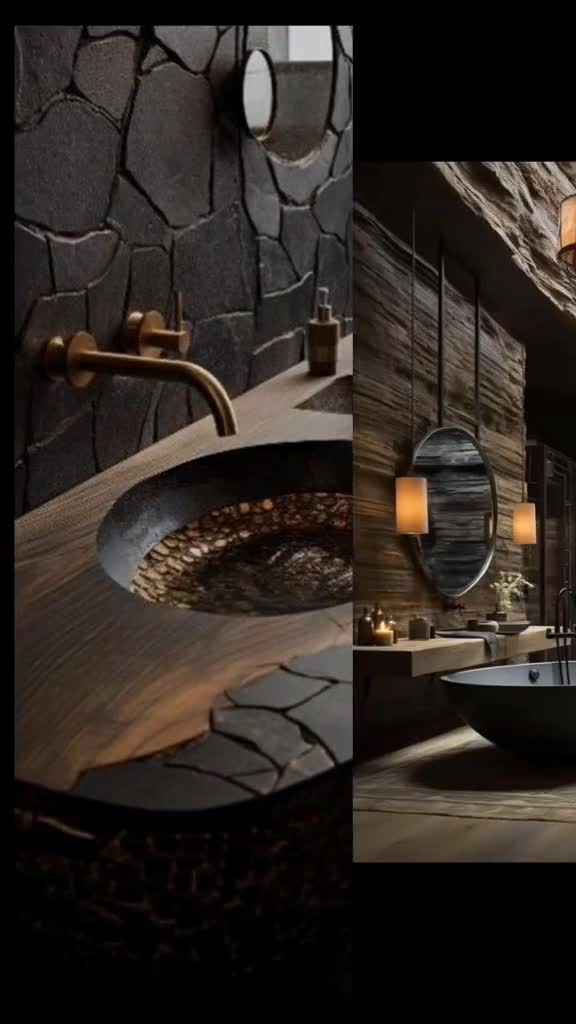 #interior