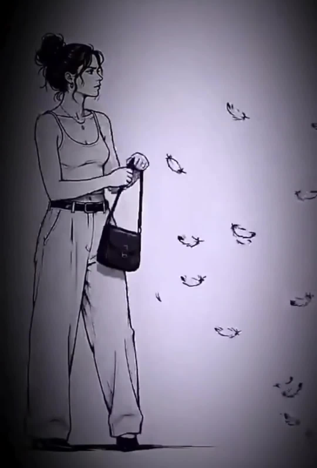 Original Sound - Tania