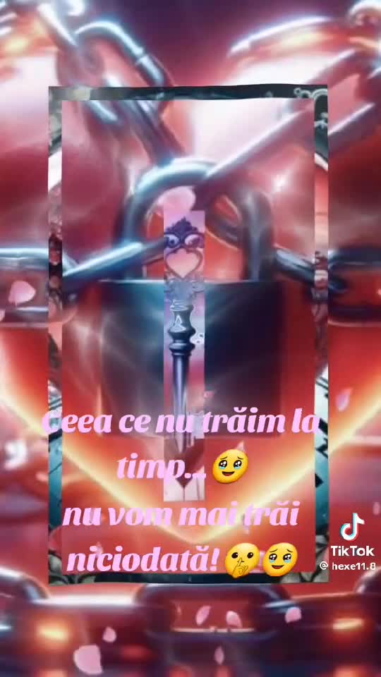 #foryoupageofficiall