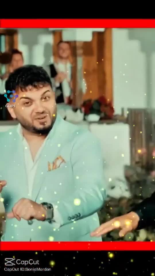 Video de @berki71