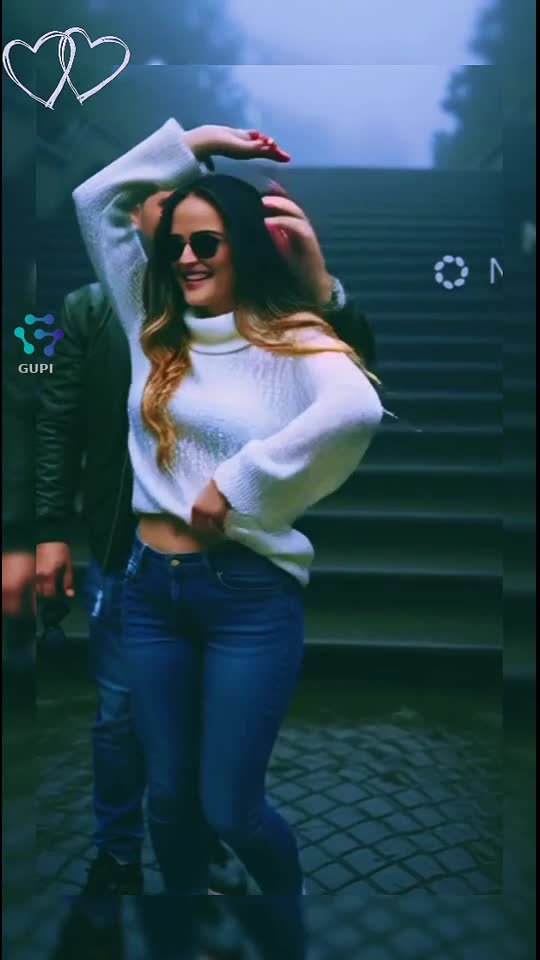 Video de @gupiuser162756