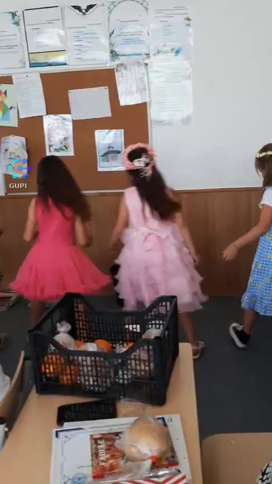 Video de @gupiuser323297