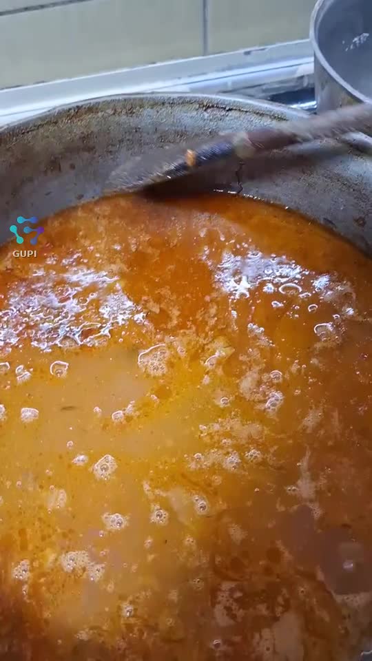 Prea bun, prea ca la țară!🤗