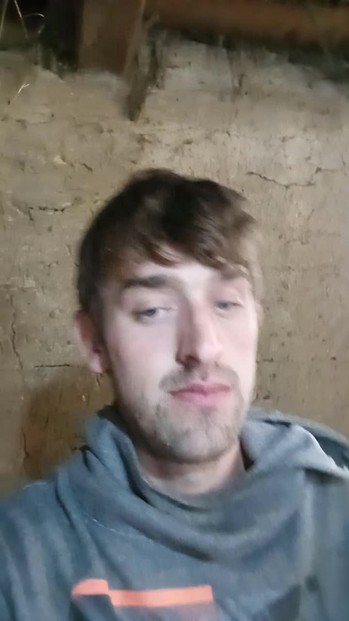 Video de @gupiuser425635