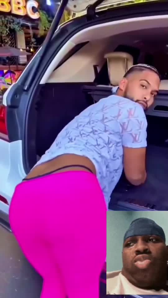 😂😂😂