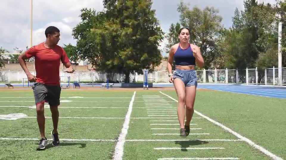 #lady