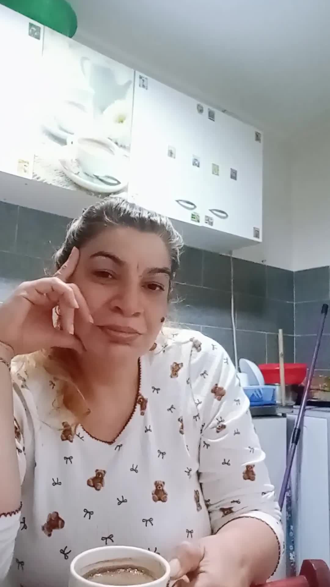 Video de @gupiuser868967