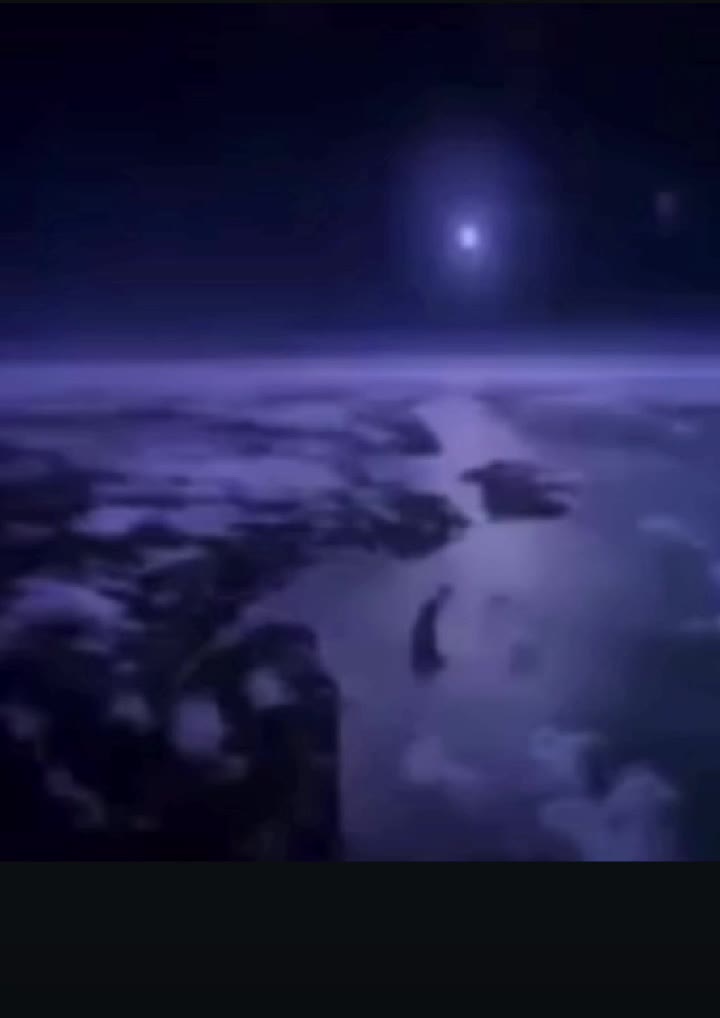 ,,