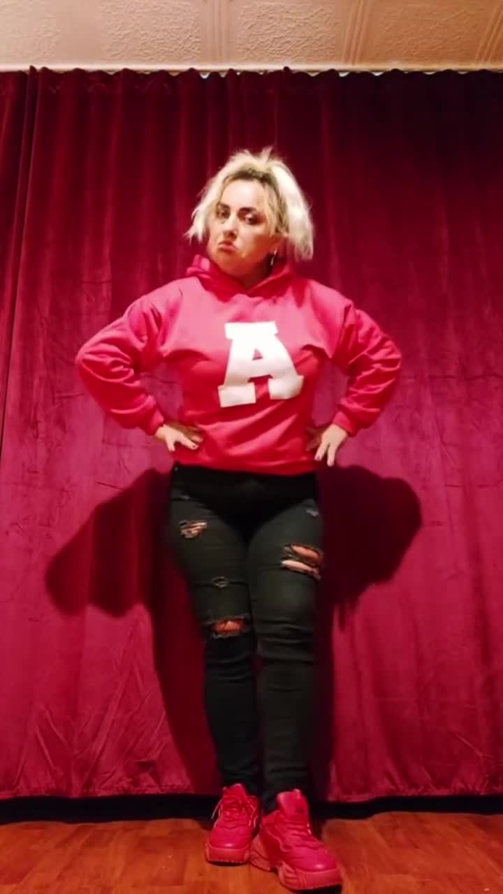 Video de @gupiuser892235