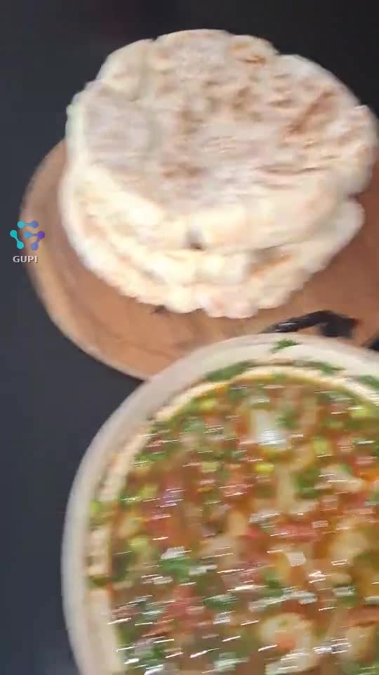 Prea bun, prea ca odinioară!🤗