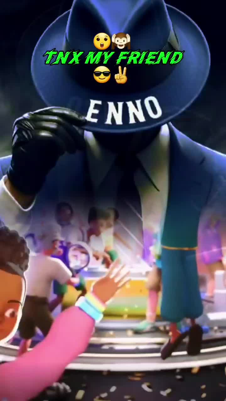 💪😎