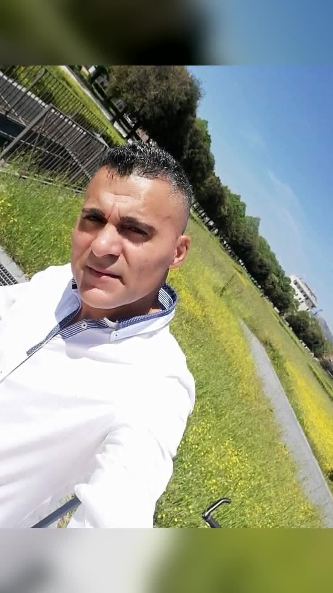 Video de @gupiuser827735
