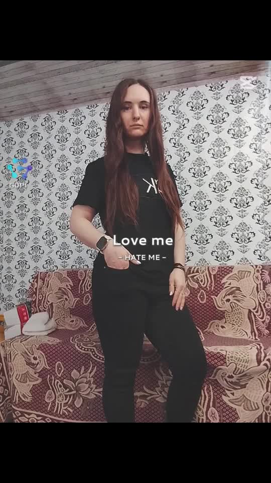 IG: eusuntmadalinamady