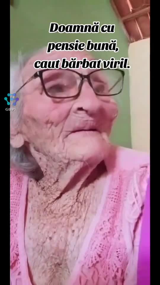 anunț matrimonial...😁😁😁