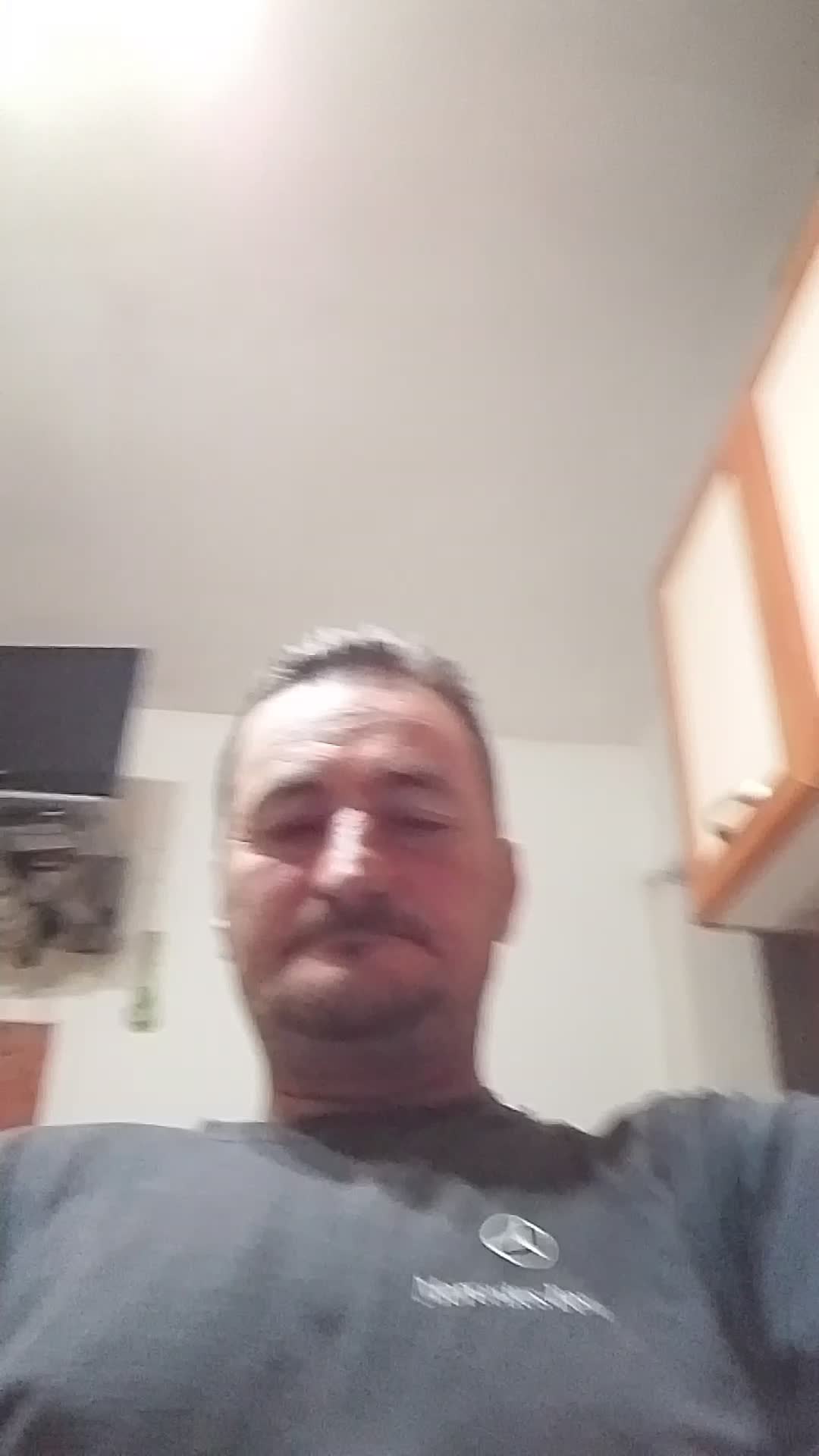 Video de @gupiuser1019720