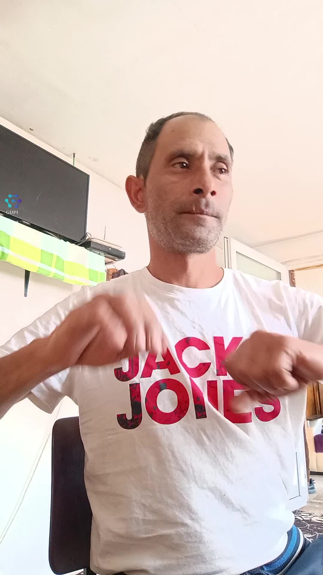 Video de @gupiuser397633