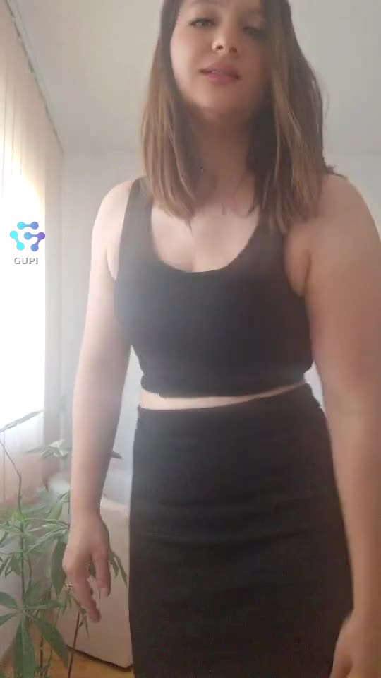 Video de @Asistenta