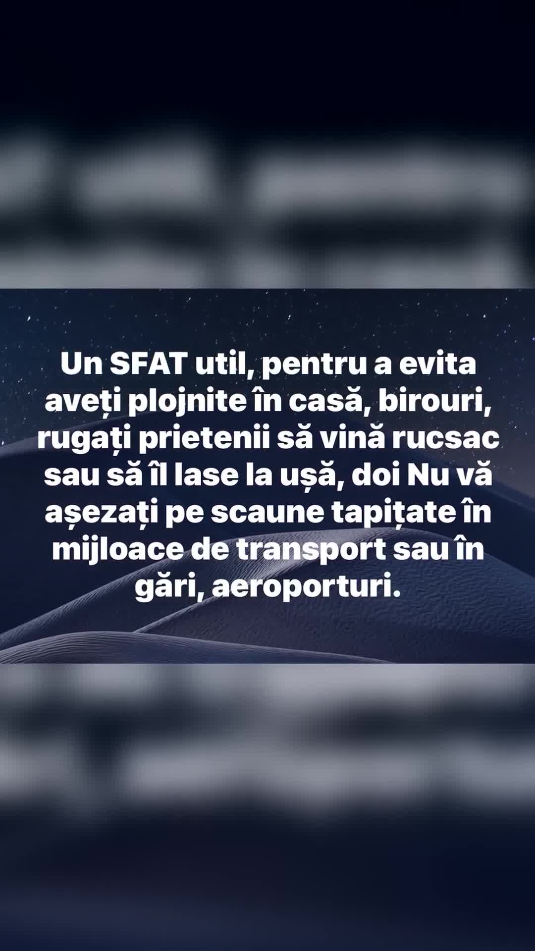 Video de @gupiuser945332
