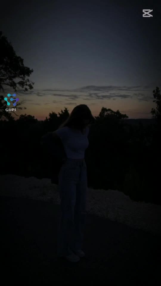 Video de @gupiuser520166