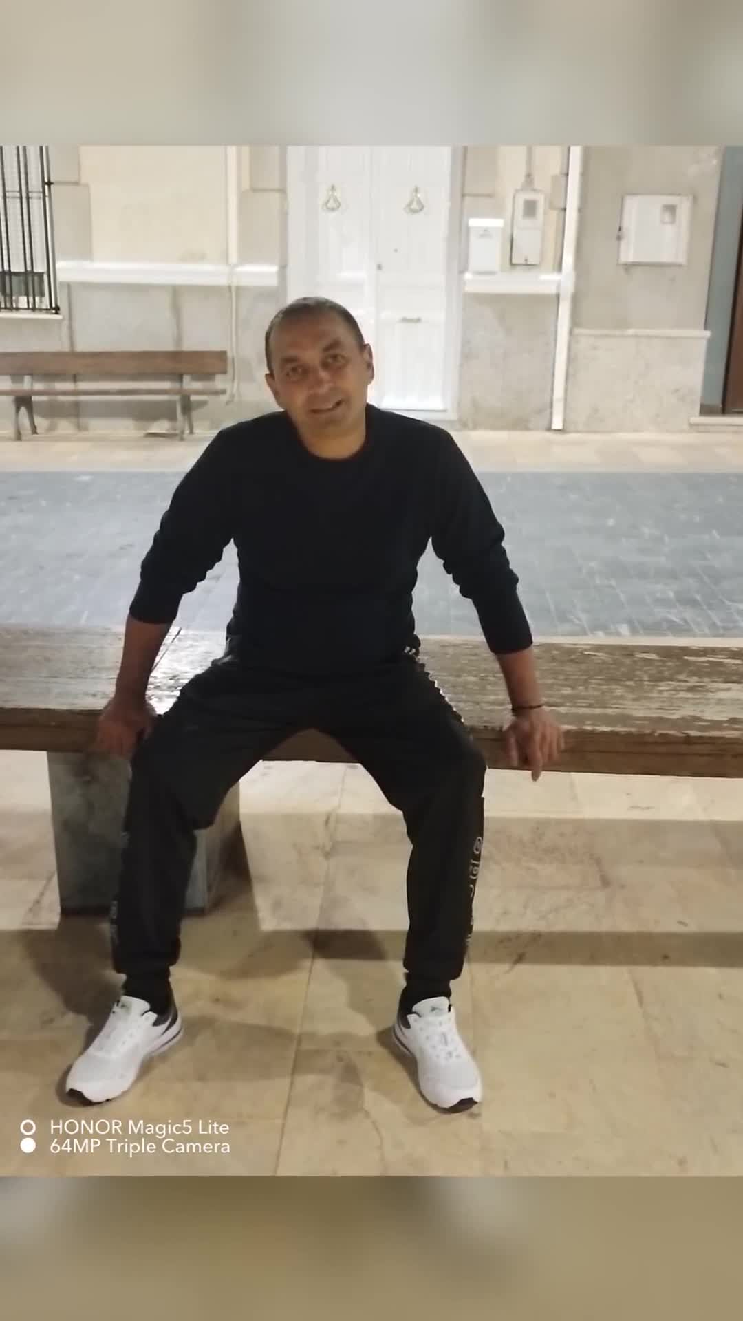 Video de @gupiuser986297