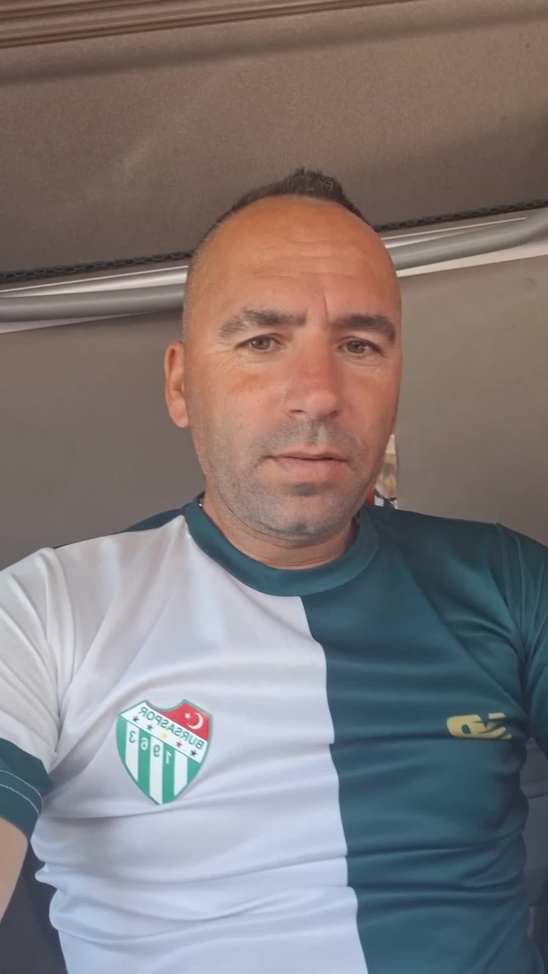 Video de @gupiuser1005670