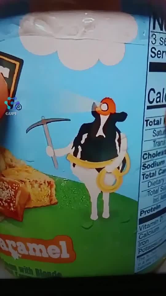 Video de @gupiuser726113