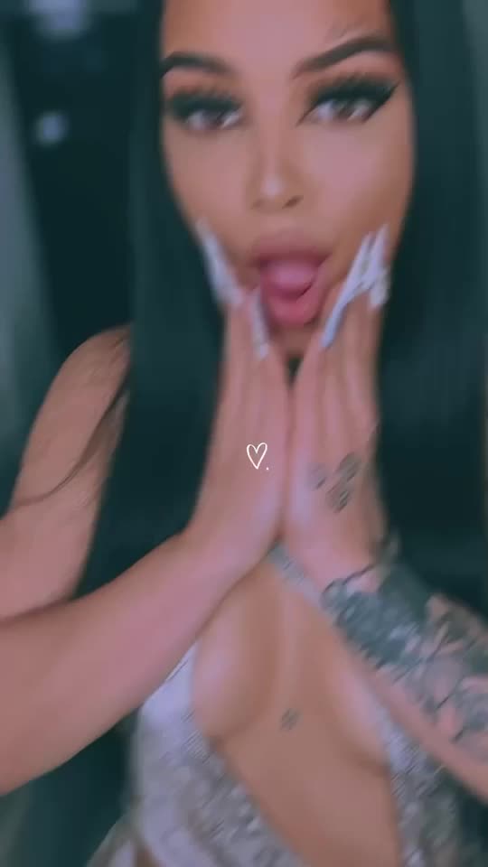 https://onlyfans.com/k.jaydde