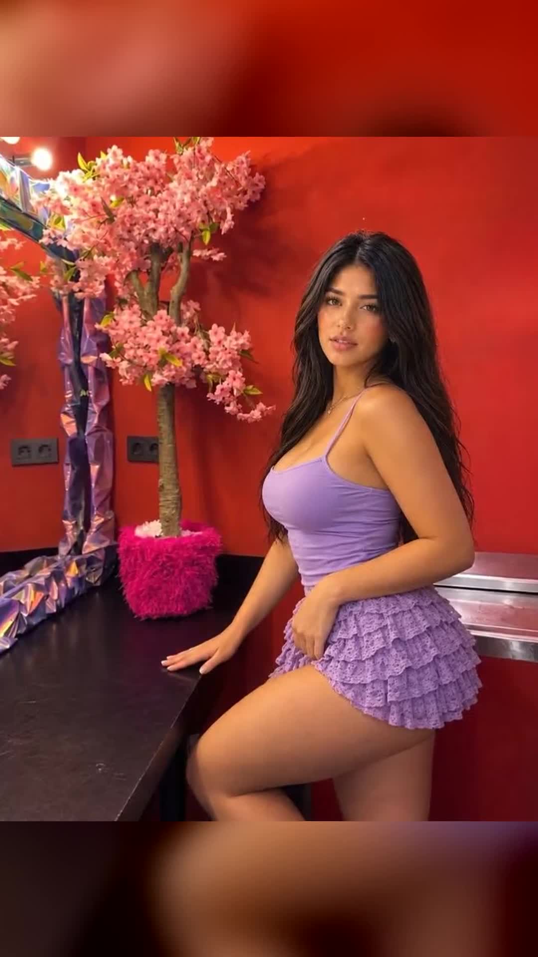 MANELE Melodii Noi TOP Cele Mai Recente Manele