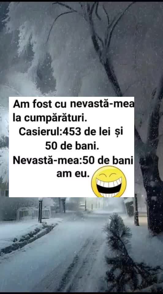 🇷🇴🤪🇷🇴#🇷🇴🤣🤣