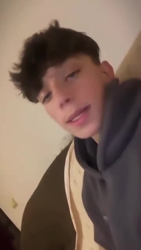 Video de @gupiuser887935