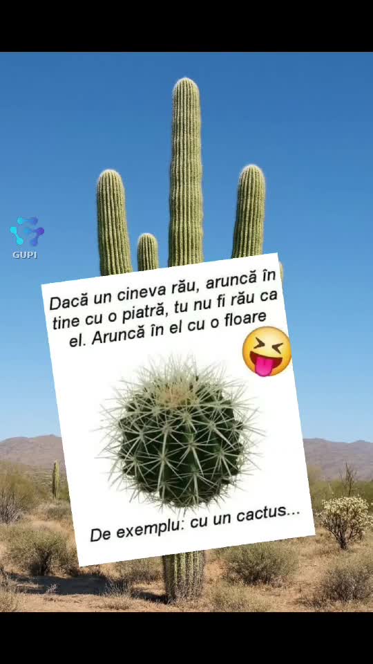 Video de @gupiuser144503