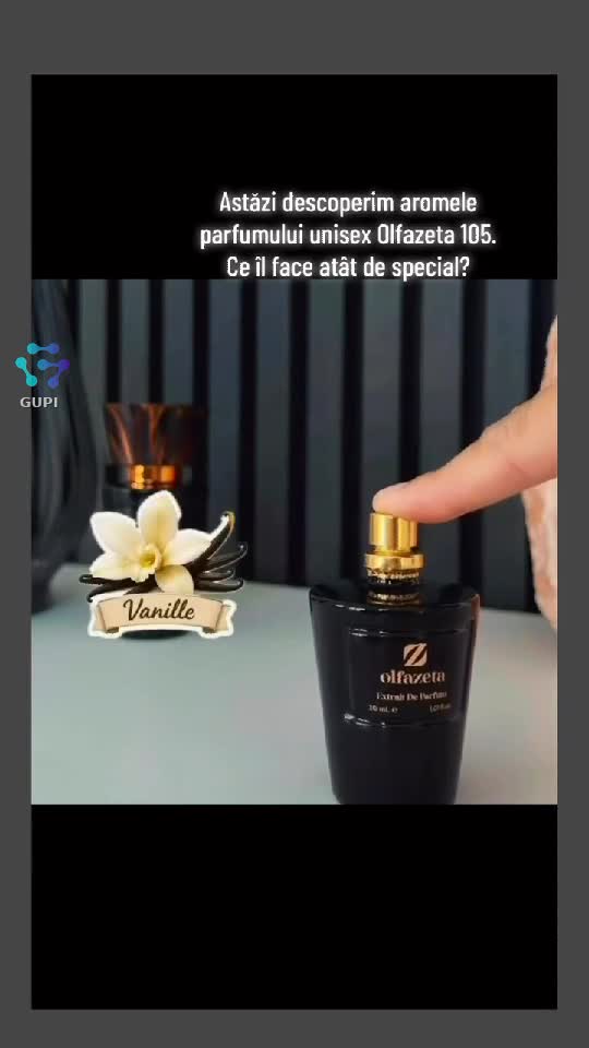 Video de @gupiuser425575