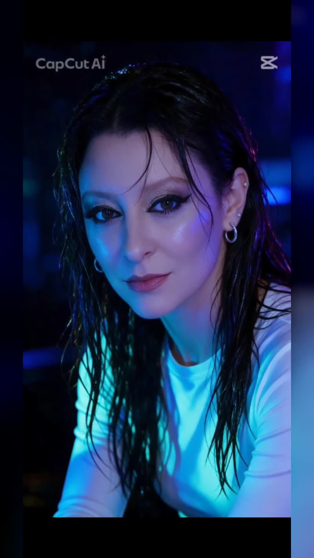 Video de @gupiuser908703