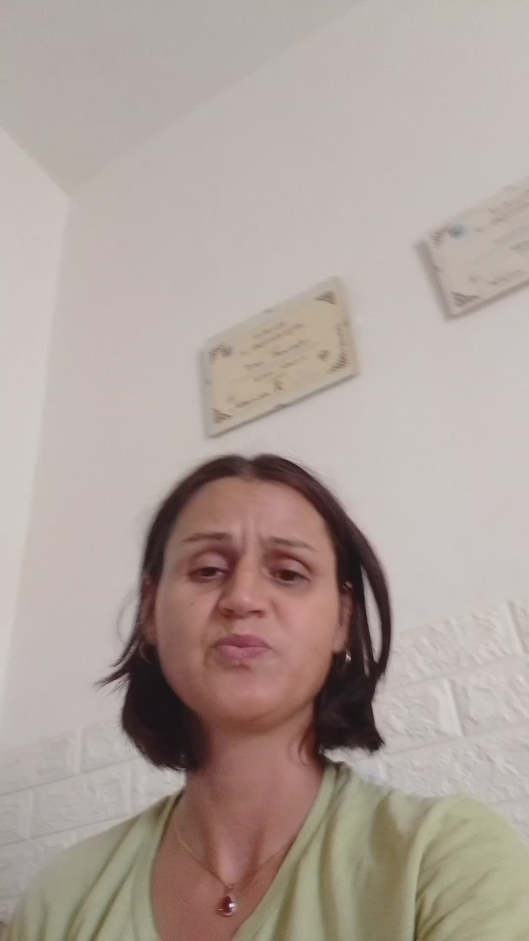 Mia Mia MI Amor