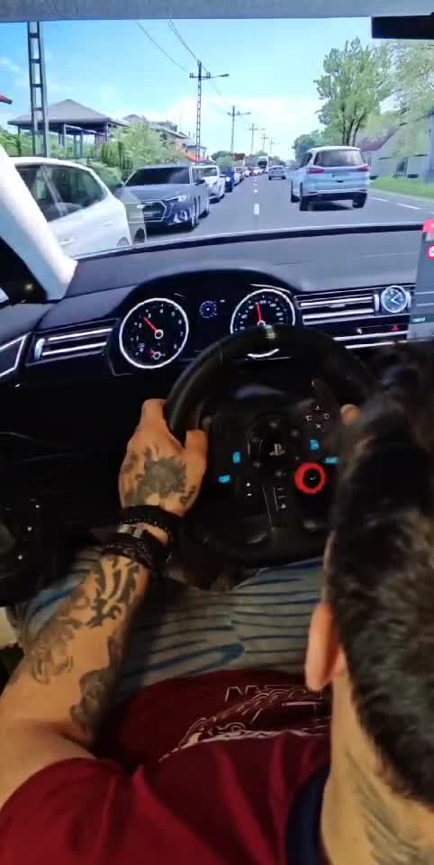 Haideți la o tura ❤️😁🚀