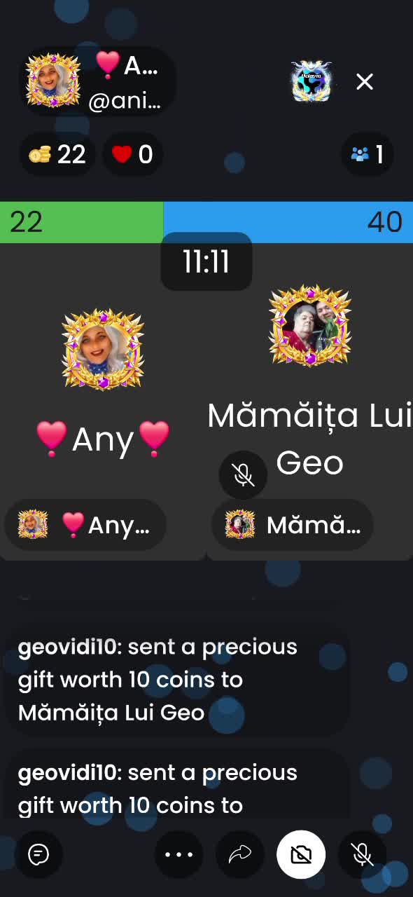 Video