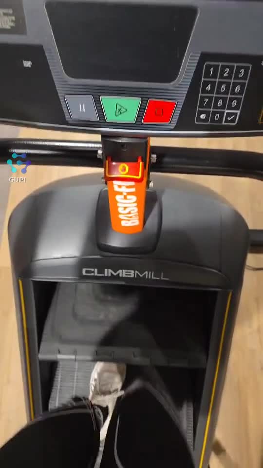 😅😁