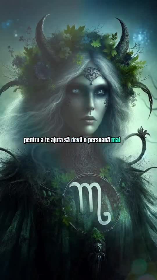 like