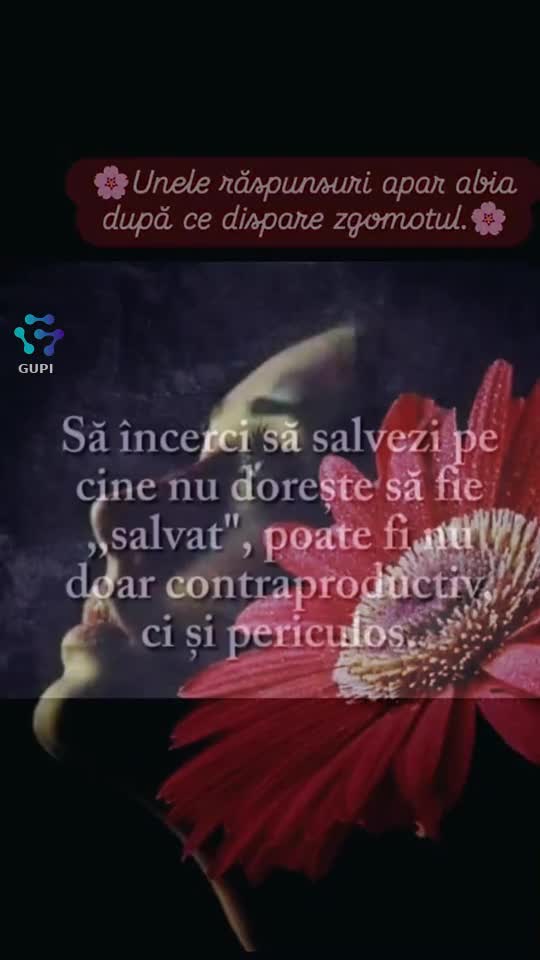Video de @gupiuser162682