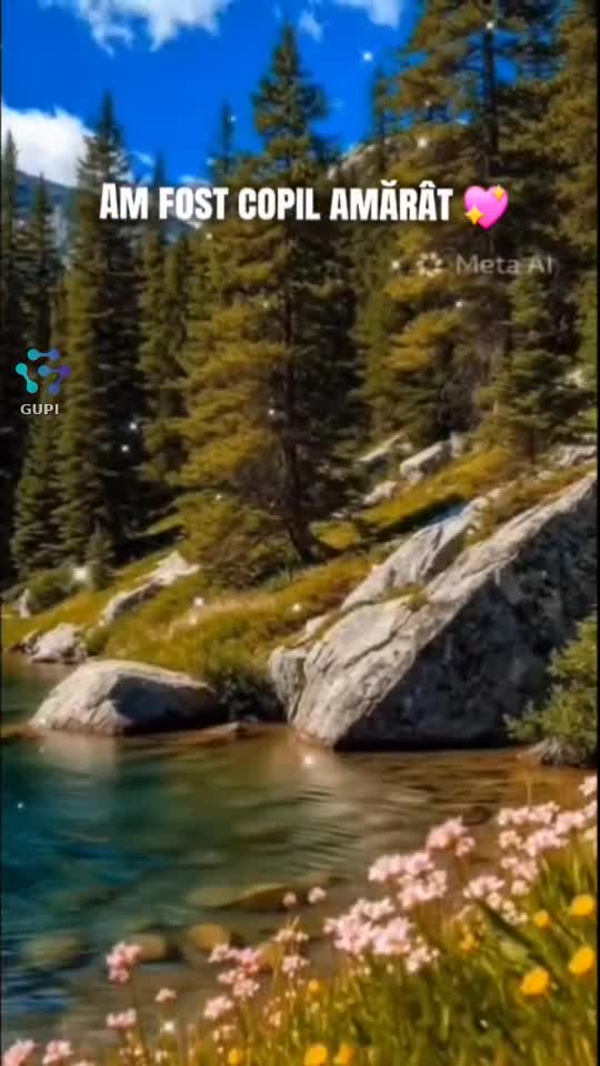 Video de @🍁Anamaria🍁