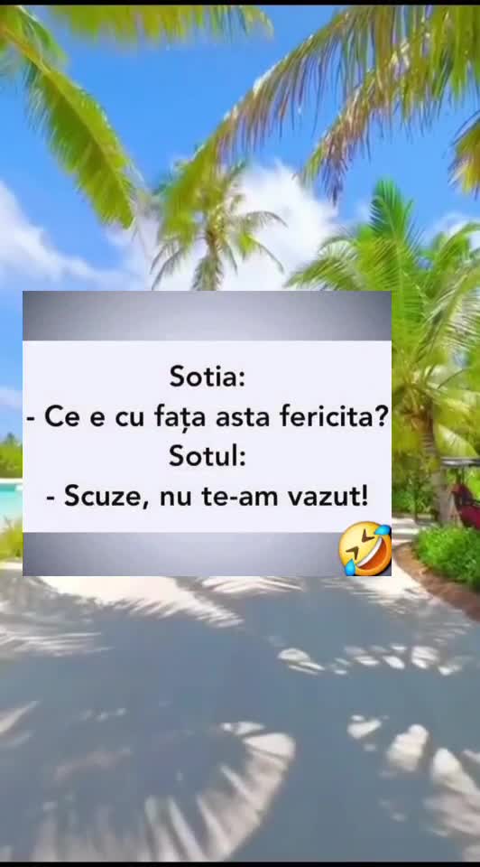 🇷🇴🤪🇷🇴#🇷🇴🤣🤣