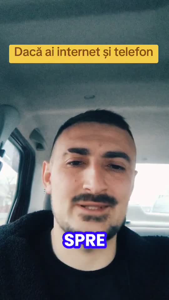 #work