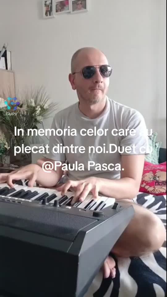 Video de @gupiuser214211