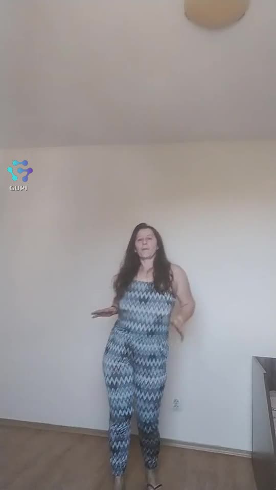 Video de @gupiuser165005